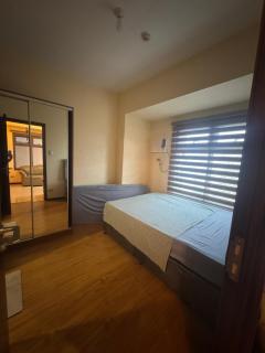 Stepin - Manila - 5
