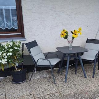 Einliegerwohnung in Höxter - 2