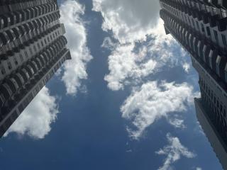 Stepin - Manila - 4