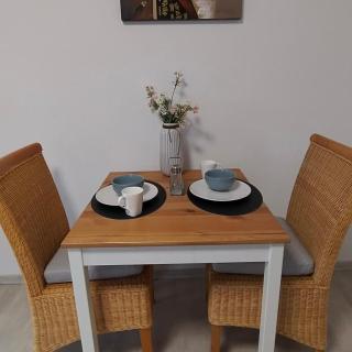 Einliegerwohnung in Höxter - Höxter - 5