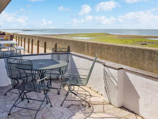 Angies Beachside House - Brightlingsea - 8