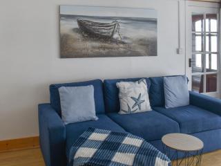 Angies Beachside House - Brightlingsea - 7