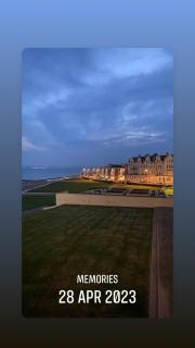 Bexhill Beach Apartment - Bexhill - 8