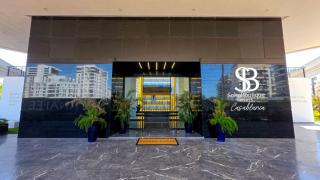 Soho Boutique Casablanca - 4