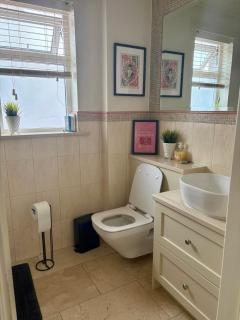 Luxury home in Oranmore - Balnacart - 7