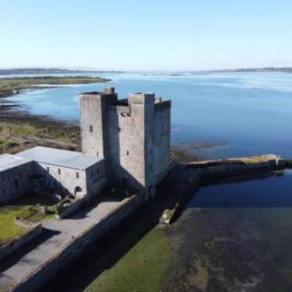 Luxury home in Oranmore - Balnacart - 5