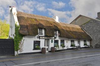 Luxury home in Oranmore - Balnacart - 4