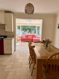 Luxury home in Oranmore - Balnacart - 1