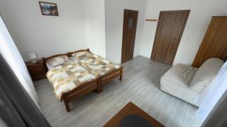 Willa Agma - Zakopane - 9