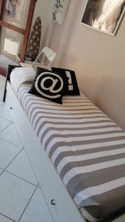 Casa Maestrale - 7