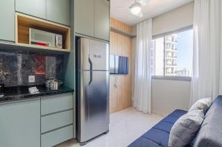 FL1205 · FL1205 . Sua casa na Av. Faria Lima, em São Paulo - São Paulo - 9