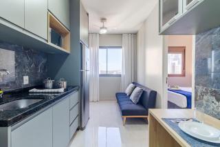 FL1205 · FL1205 . Sua casa na Av. Faria Lima, em São Paulo - São Paulo - 8
