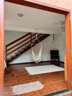 Casa Berimbau - Porto Seguro - 5