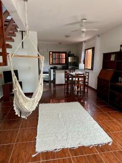 Casa Berimbau - Porto Seguro - 6