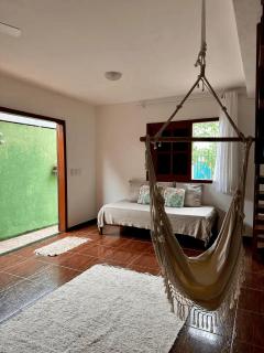 Casa Berimbau - 7