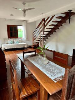 Casa Berimbau - Porto Seguro - 0