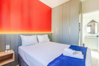 FL1205 · FL1205 . Sua casa na Av. Faria Lima, em São Paulo - 4