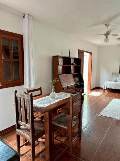Casa Berimbau - Porto Seguro - 4