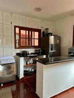 Casa Berimbau - Porto Seguro - 3