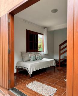 Casa Berimbau - Porto Seguro - 8
