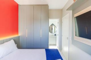 FL1205 · FL1205 . Sua casa na Av. Faria Lima, em São Paulo - São Paulo - 1