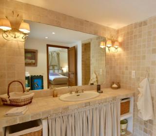 Villa DDS avec piscine privee - Cestas - 5