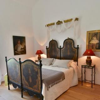 Villa DDS avec piscine privee - Cestas - 4