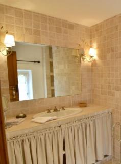 Villa DDS avec piscine privee - 2
