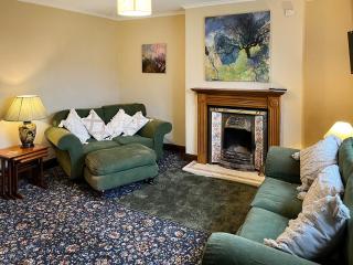 Low Houses Farmhouse - Newbiggin - 7