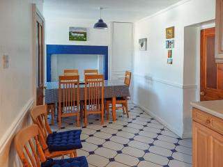 Low Houses Farmhouse - Newbiggin - 3