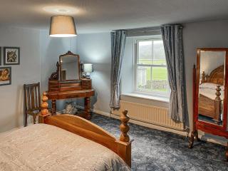 Low Houses Farmhouse - Newbiggin - 1