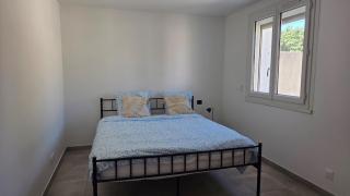 3 bedroom cottage with small courtyard - Port-Saint-Louis-du-Rhône - 5