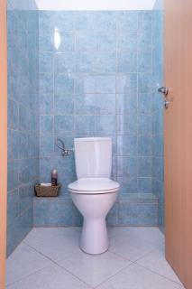 CABAnA Apartments Budapest - City - Free Parking - DONAU - 4