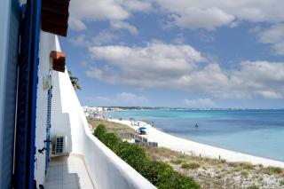 Villa Layla on the beach - 7