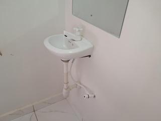 Bencao Creek Guesthouse - 8