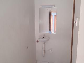 Bencao Creek Guesthouse - Mombasa - 7