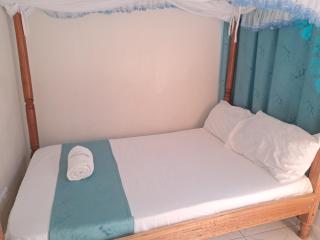 Bencao Creek Guesthouse - Mombasa - 0