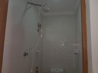 Bencao Creek Guesthouse - 4