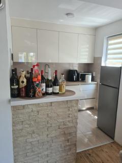 Apartman Lozo - 4