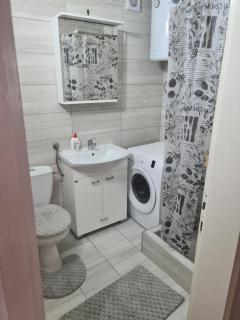 Apartman Lozo - Višegrad - 5