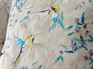 The MINT Apartment - Schönbrunn Palace - 7