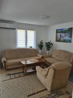 Apartman Lozo - Višegrad - 1