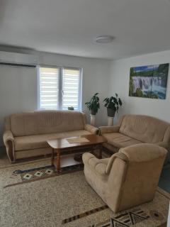 Apartman Lozo - 2