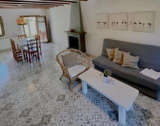 El Mirador de Sanabria - 6