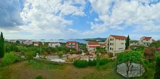 Apartman Luce - Šibenik - 6