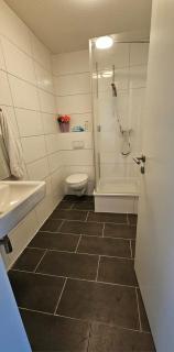 Centrally apartment with flair - Mönchengladbach - 3