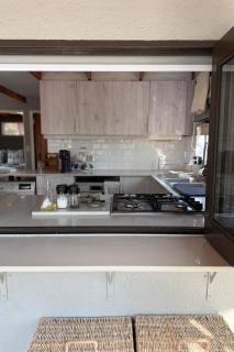 Luxury Safari Treehouse - Marloth Park - 2