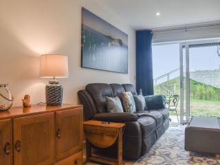 Seascape - Sandown - 5