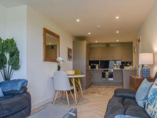 Seascape - Sandown - 4