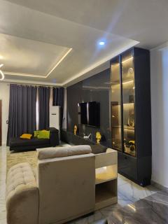 Noams Apartment - Jahi - 7